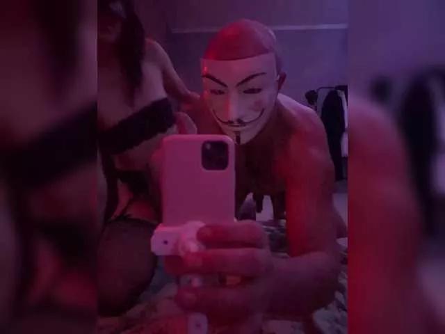 ManiacDemonessa