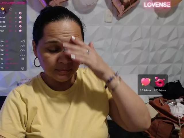 marcelaxx69xx