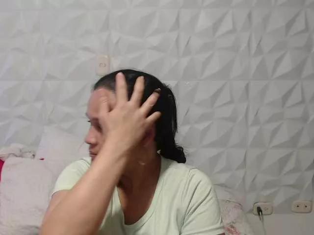 marcelaxx69xx