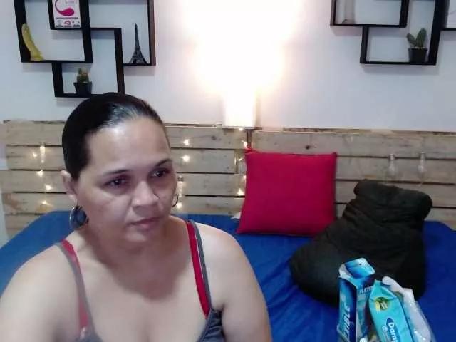 marcelaxx69xx