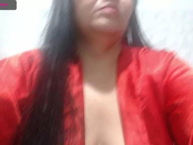 marcelaxx69xx