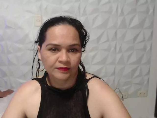 marcelaxx69xx