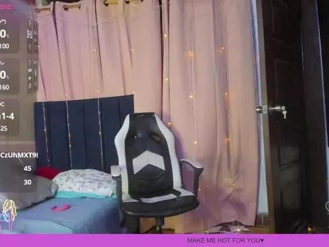 Offline Marian-Fadel on BongaCams