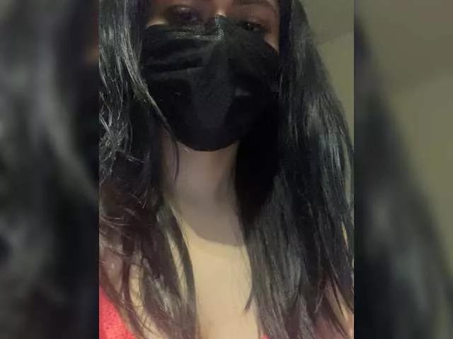 Marijo1105