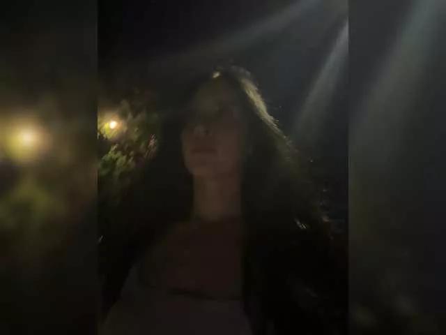 MarKaa0 on BongaCams