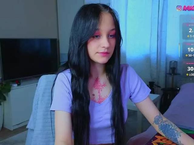 maryprice