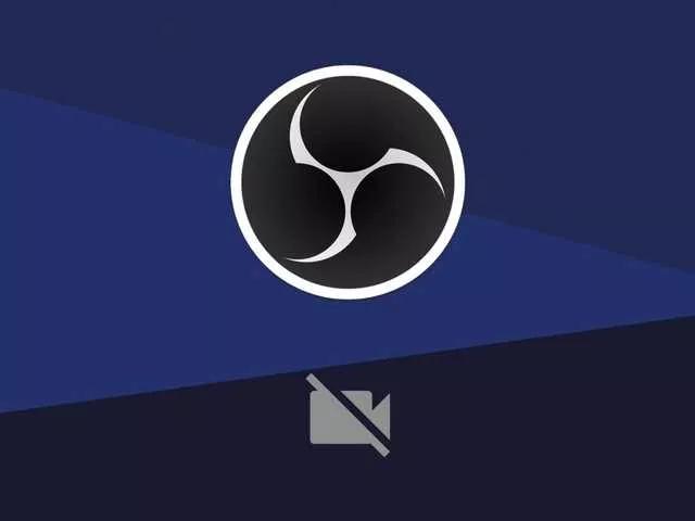 Masher-