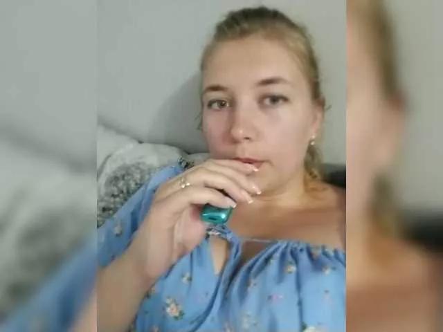 Offline Masia-1 on BongaCams