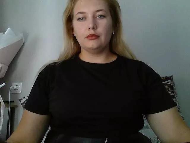 Offline Masia-1 on BongaCams