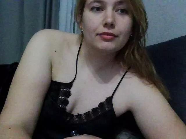 Offline Masia-1 on BongaCams