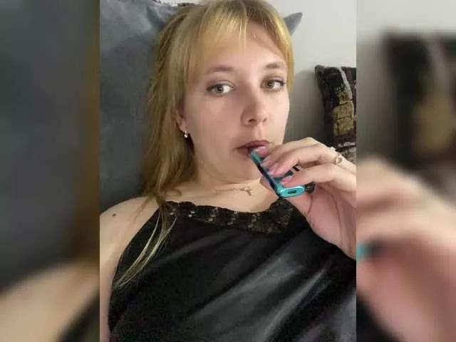 Offline Masia-1 on BongaCams