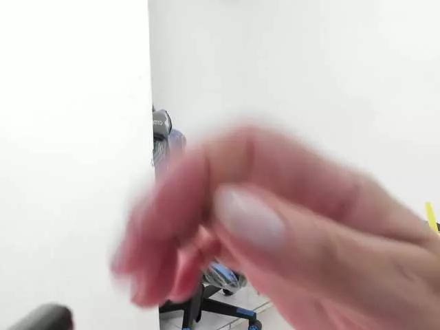 MatureNewbie