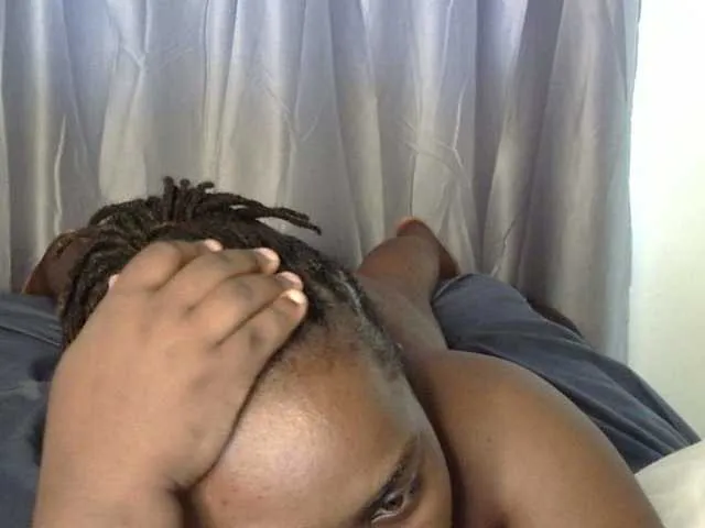 Mayer- — Freechat on BongaCams