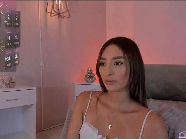 Megan-Holly