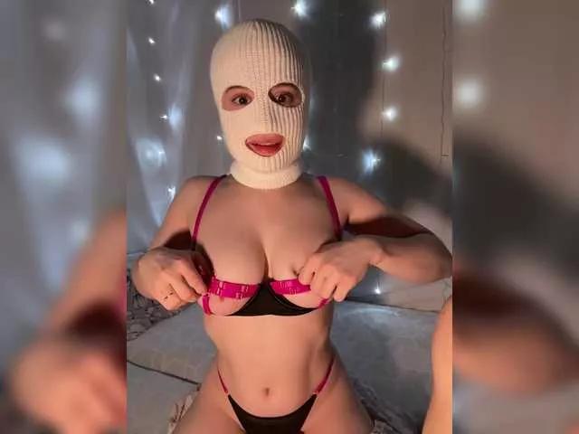mel1ssamur