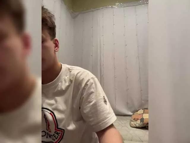 mel1ssamur