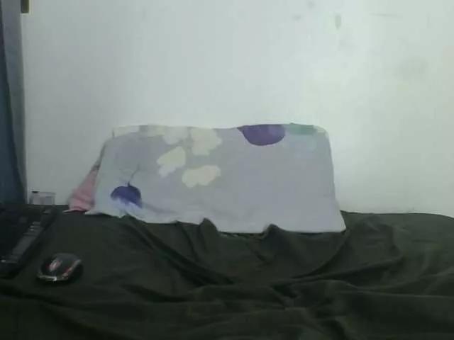 Offline Melaniegoddess on BongaCams