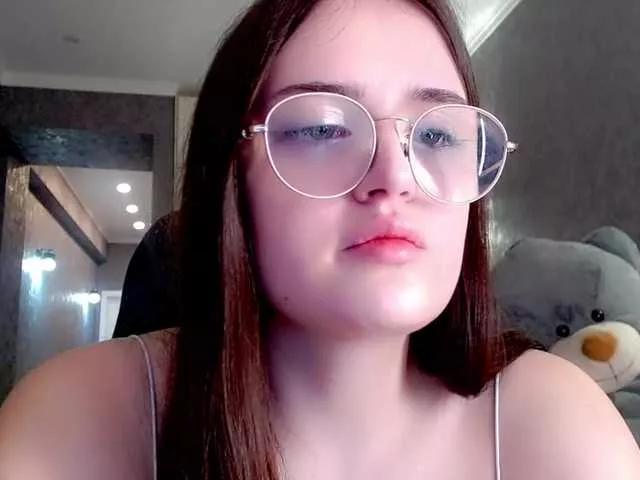 MelodyGreen