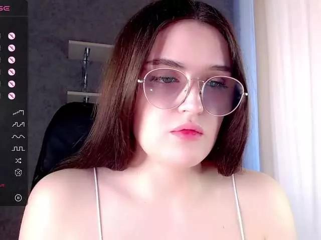 MelodyGreen