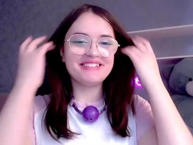 MelodyGreen
