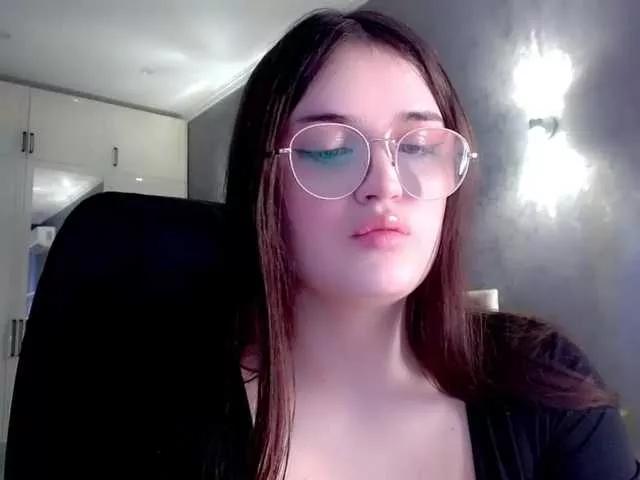 MelodyGreen