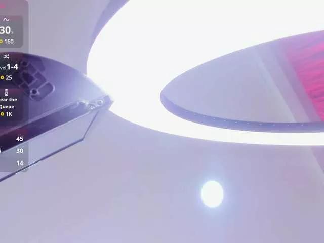 MelodyNahomi