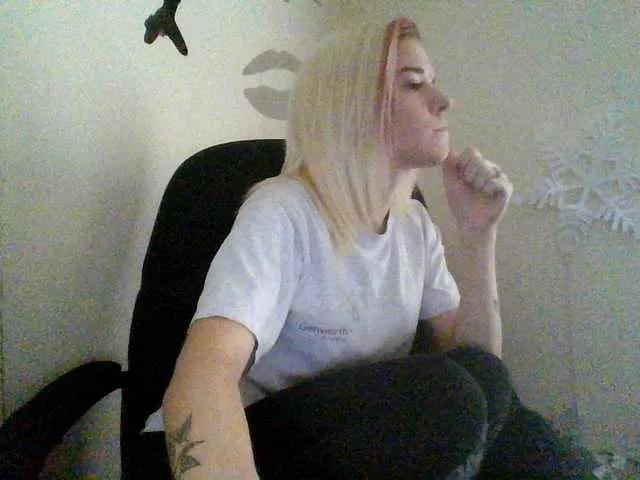 mermaidlexi