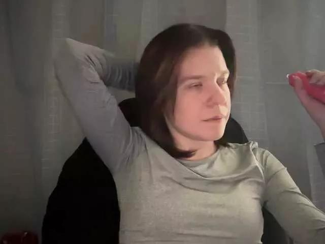 mermaidlexi