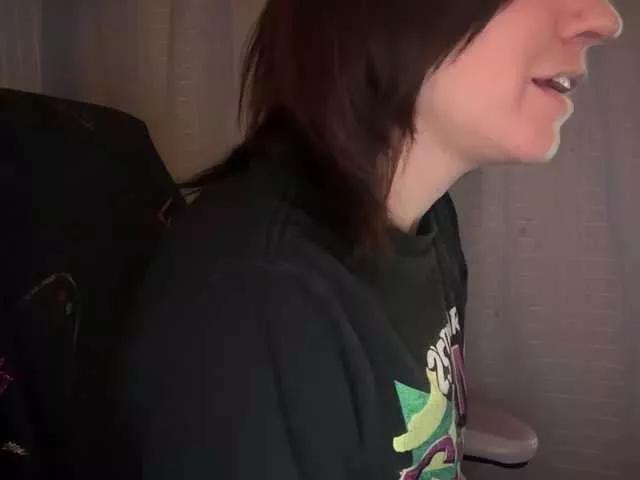 mermaidlexi