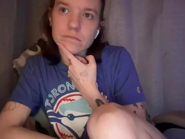 mermaidlexi
