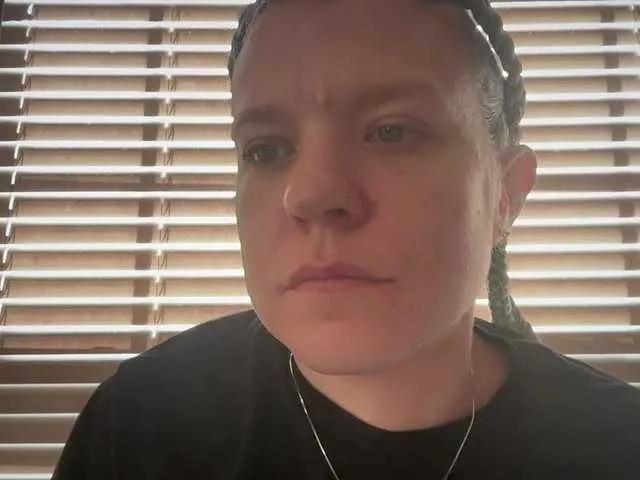 mermaidlexi