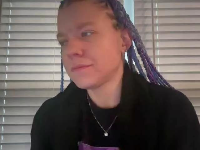 mermaidlexi