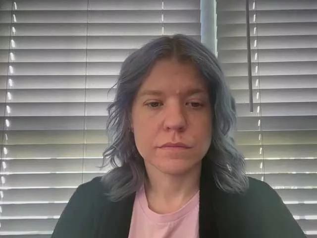 mermaidlexi