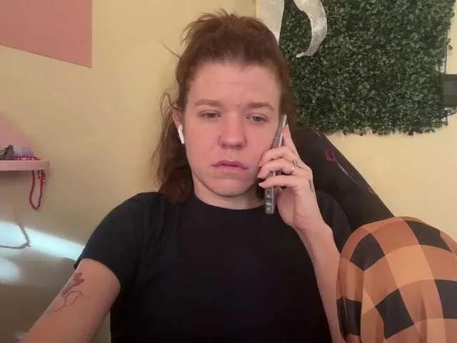 mermaidlexi