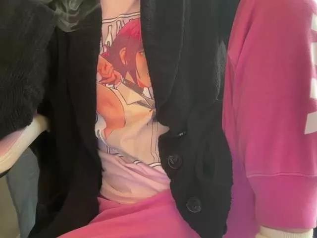 mermaidlexi