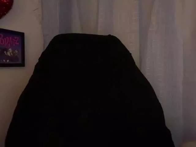 mermaidlexi