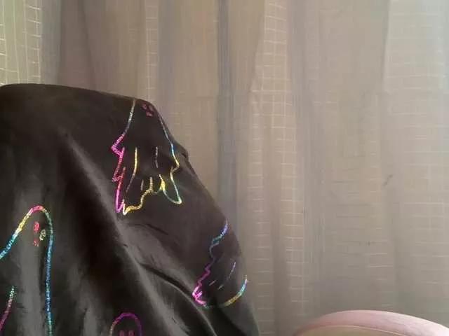 mermaidlexi