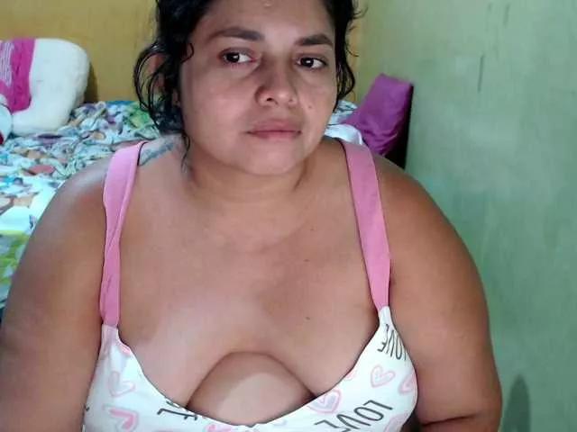 mia-naughty