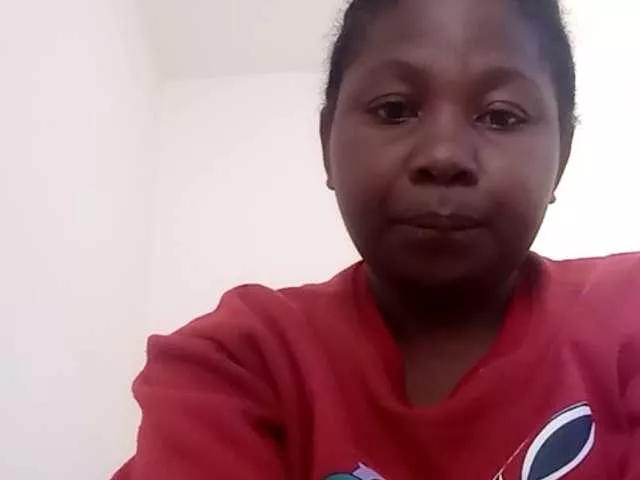 Miacharme on BongaCams