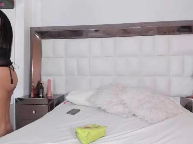 MiaConte