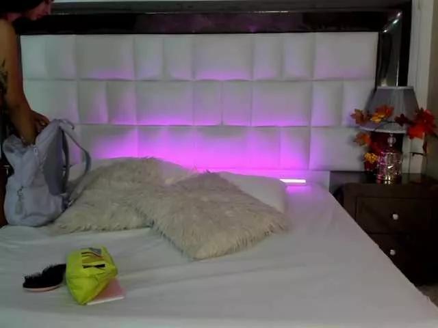 MiaConte