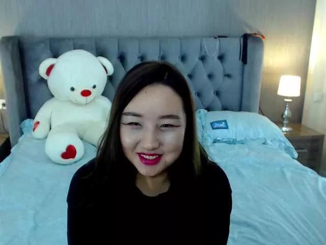 MiakimArt