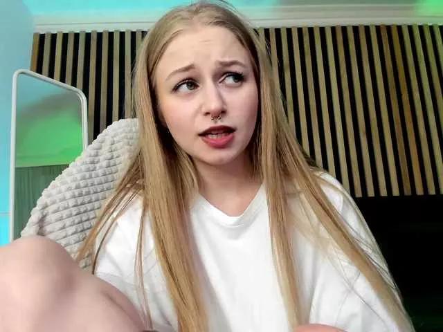 MiaMeowa