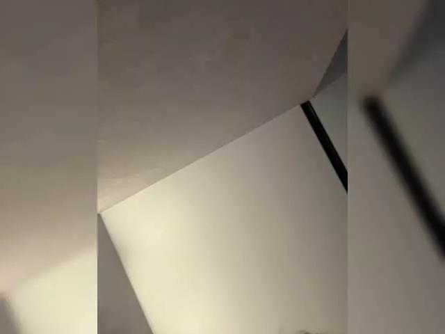 MiamiMur