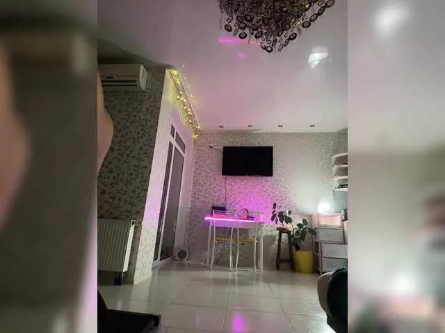 MiamiMur