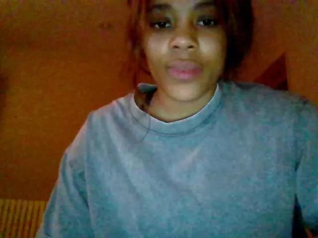 MiaMuffn on BongaCams 