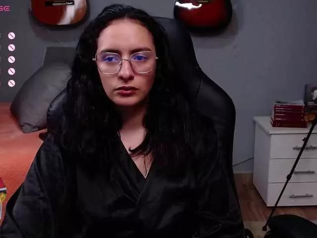 MiaPortman