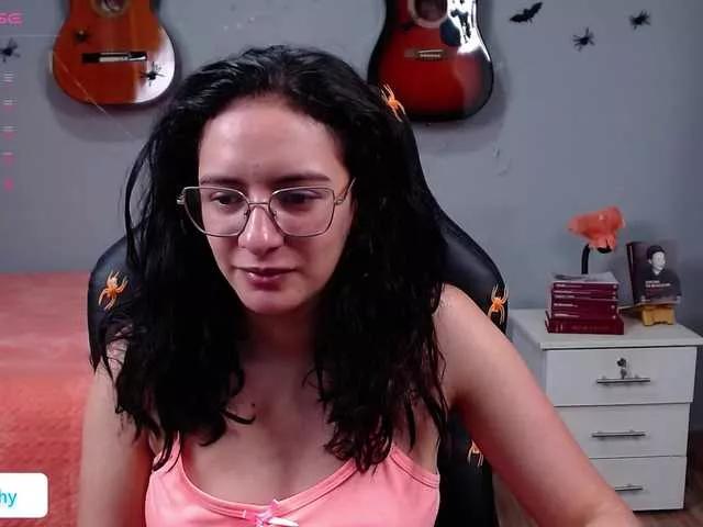 MiaPortman