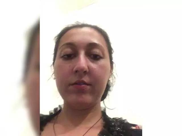 MiaTorres