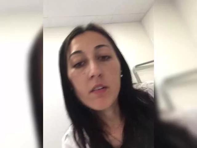 MiaTorres